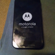 Illustration for article titled Moto E Review